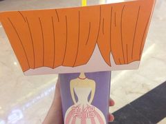 iphone_upload_pic-博纳国际影城(皇庭店)