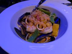 -bluefrog蓝蛙(皇庭广场店)