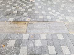 -天津意大利风情旅游区