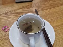-小艺烧烤(曲江店)