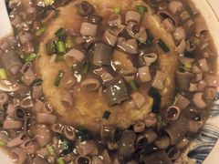 -宾朋海鲜特色美食餐厅·纯手工鲅鱼水饺(兴海路店)