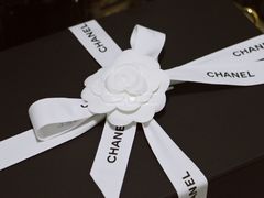 -CHANEL(ifs国际金融店)