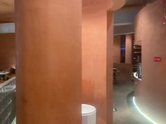 -喃喃椰·糟粕醋·椰子鸡火锅(七堡花园店)