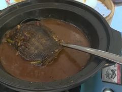 -元银甲·湖北地标美食(汉阳店)