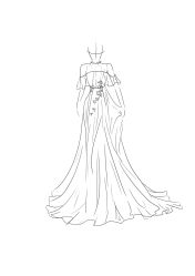 点击看大图 -MISS MIA 婚纱品牌馆