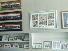 -鎏年一木各照相馆·证件照(华洋堂店)