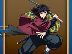 -万达影城(锦华万达广场IMAX店)