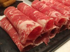 -辣家私厨火锅·龙虾(开发区店)