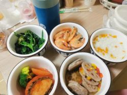 -敦南真爱月子会所(黄埔店)