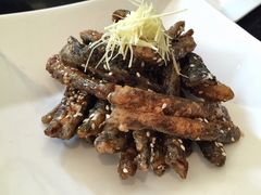 -福1039(愚园路店)