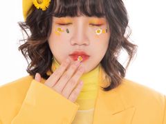 -金夫人化妆摄影职业培训学校