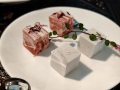 -熙楼(翠湖店)