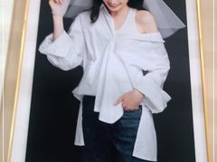 -海马体照相馆(成都来福士广场店)