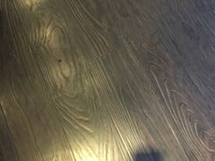 -野三坡清泉山风景区