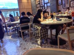 -莞府家宴·东莞菜(市民服务中心店)