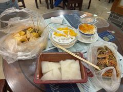 -仁信老铺(华盖路店)