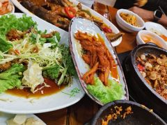 -全州拌饭馆(断桥店)