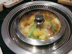 -灶座小锅烀饼·铁锅炖(全国总店)