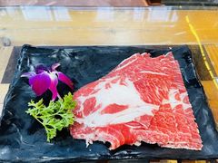 -丽江庭院之爱在路上(西单店)