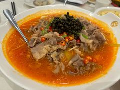 -金时代顺风大酒店(临港百联店)