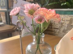 -Grande A'moo(上海万象城店)