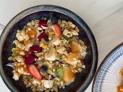 -拾挚扒房(招商花园城店)