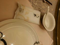 android_upload_pic-天下春花园酒店(大东店)