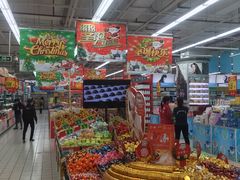 -大润发(王庄店)