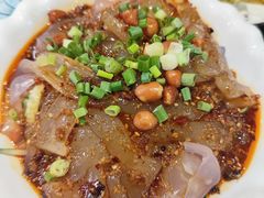 -渝味堂(彩云城店)