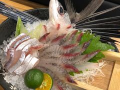 -赤稻·日式料理(禅城店)