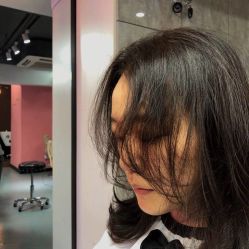 -Moyue HAIR SALON