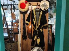 -纳鲁孜·新疆特色餐厅(上海悦荟广场店)