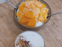 -大蜜旺(丽水店)