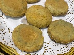 -富正毅三下锅(体育馆店)