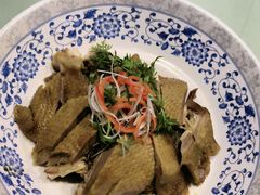 -湖碟轩·私厨坊(张家港店)