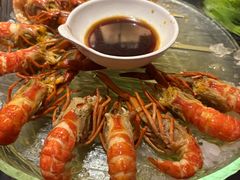 -红盔甲·小龙虾(车公庙店)