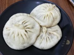 -东升灌浆包(辛庄街总店)