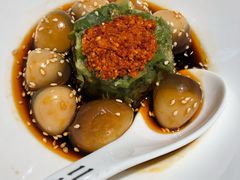 -太二酸菜鱼(菱角湖万达店)