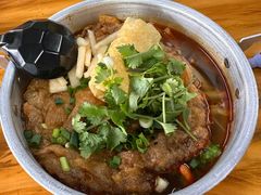 -螺阿牛柳州螺蛳粉·特色煲仔饭