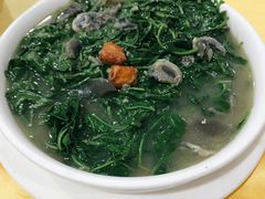 -蚝专家(北滘店)
