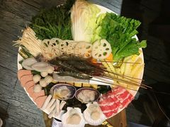 -海桐