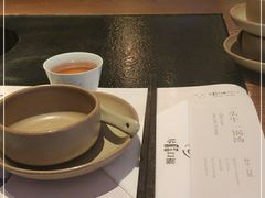 -盡膳口福跷脚牛肉火锅(晶耀前滩店)