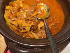 -清水亭湖北菜(大屯DT51店)