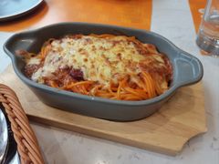 -西语·炭烧牛排(卓越中寰店)