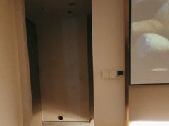 -仙指时光·养生SPA