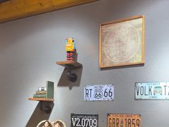 -伯爵·沉浸式超级密室·直营店