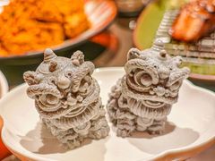 -东荟城名店仓