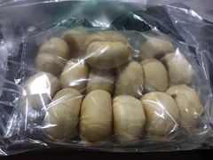 -大順斋非遗工坊(005店)