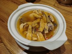 -农家乐·福建土菜(金榕北路店)