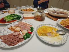 -麦凯乐(尚志大街店)